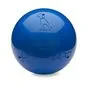 BOOMER BALL 11 CM 112 G