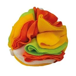 BOULE DE FOUILLE DIAM 15CM
