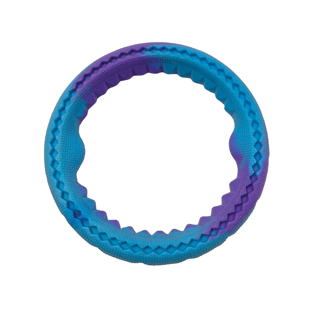 ANNEAU DE TRACTION STRONGER RING DIAM 17CM TAILLE M