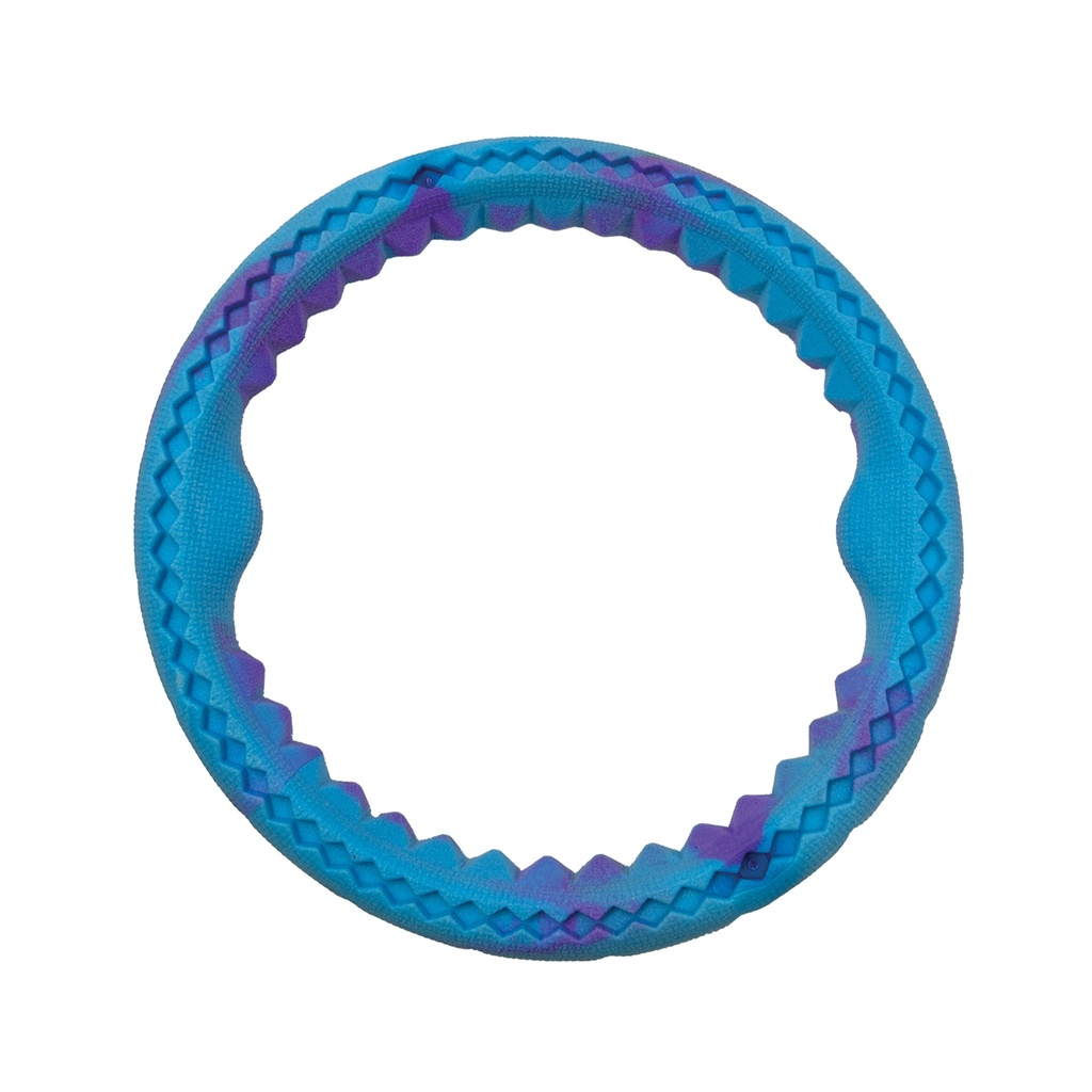 ANNEAU DE TRACTION STRONGER RING DIAM 25,5CM TAILLE L
