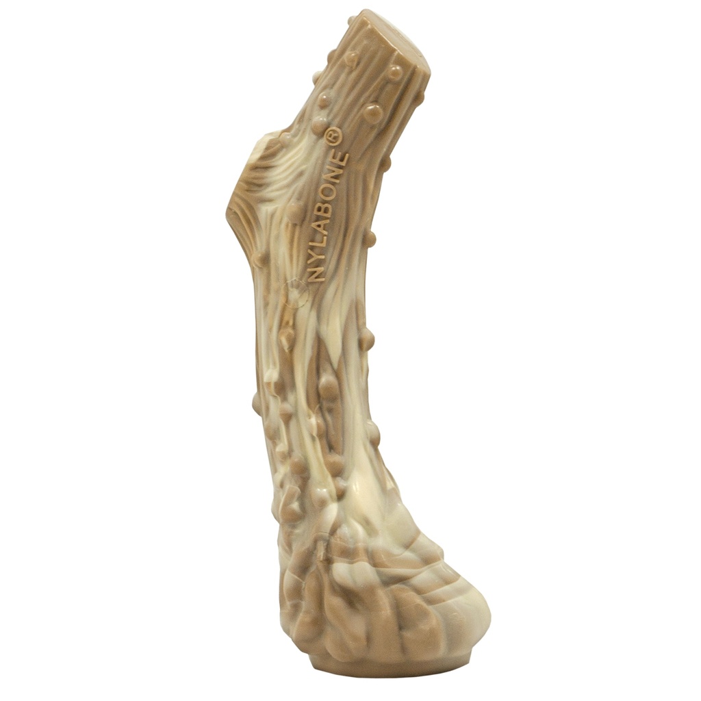 NYLABONE XTRM ANTLER ALTERN. M:GIBIER 14CM