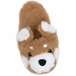 MULE SLEEPY 18CM