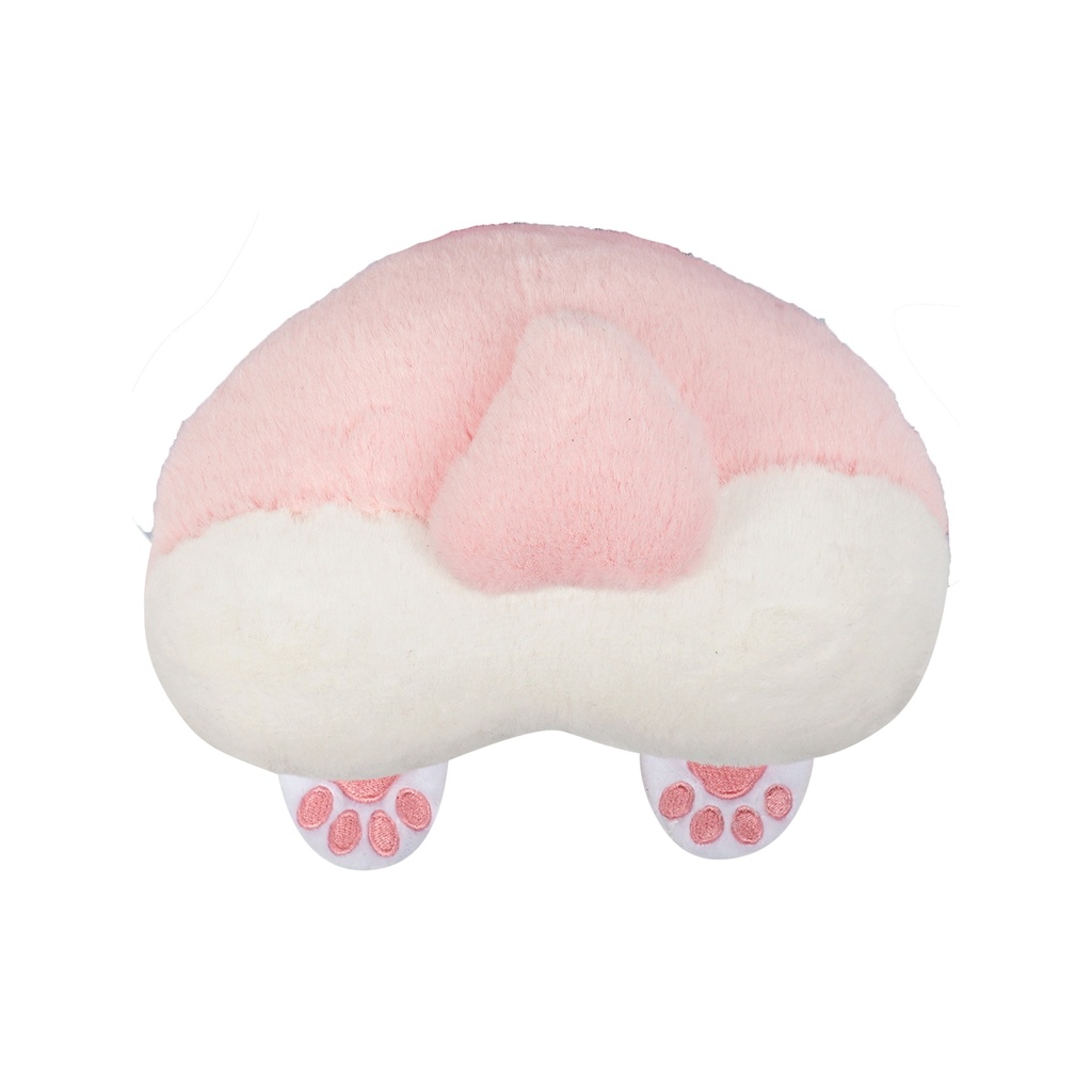 PELUCHE PTICU 17CM