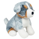 PELUCHE BERGER AUSTRALIEN 20CM