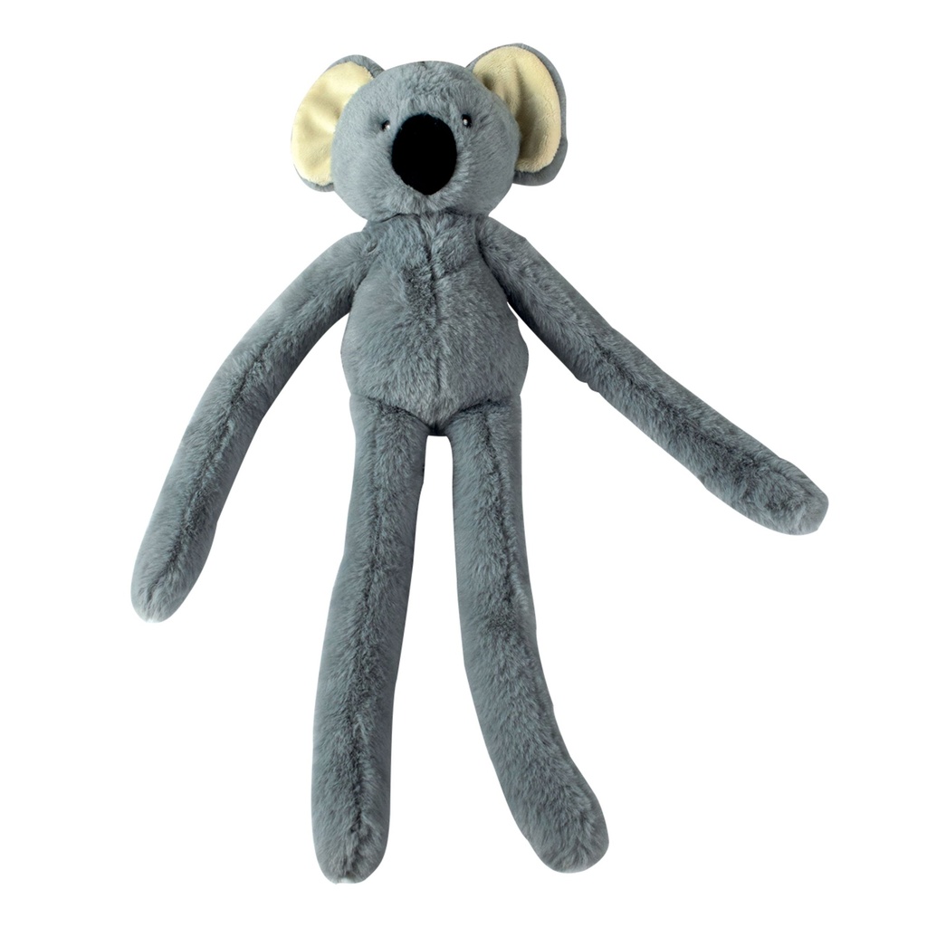 PELUCHE TERESA LE KOALA 43CM