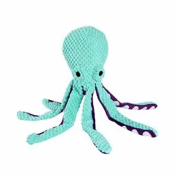 MARIUS L'OCTOPUS 33CM