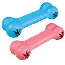 PUPPY GOODIE BONE (chiot de petite ou moyenne taille) 13.5 cm