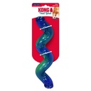 KONG TREAT SPIRAL STICK ASSORTED LG 30,5CM-239G