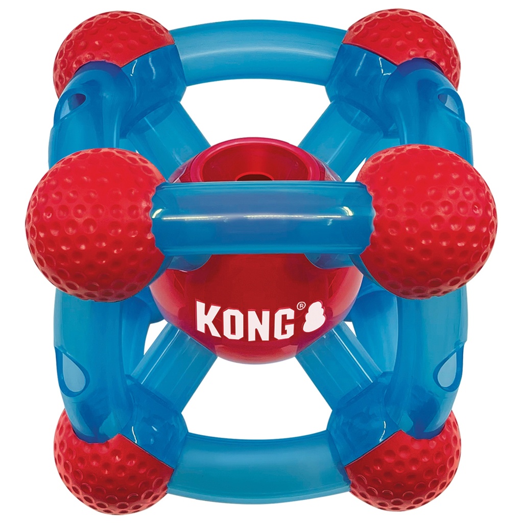 KONG REWARDS TINKER 14CM