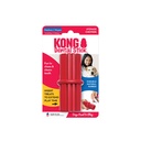 DENTAL STICK MM 94g 9.5 cm