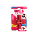 KONG JUMP'N JACK MM 154 g 9 cm