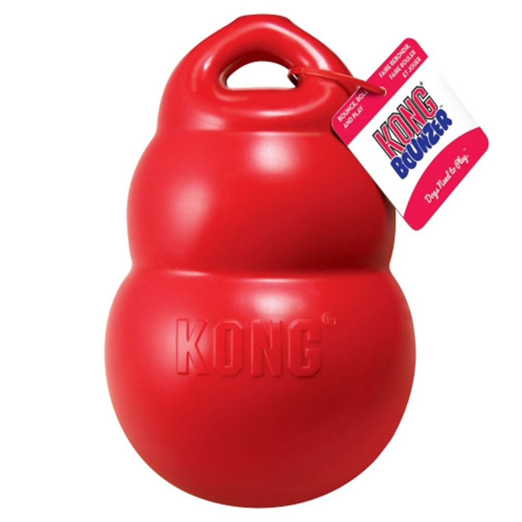 KONG BOUNZER MEDIUM