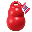 KONG BOUNZER MEDIUM