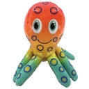 KONG SHIELDZ TROPICS OCTOPUS MD 17,5X12,5CM