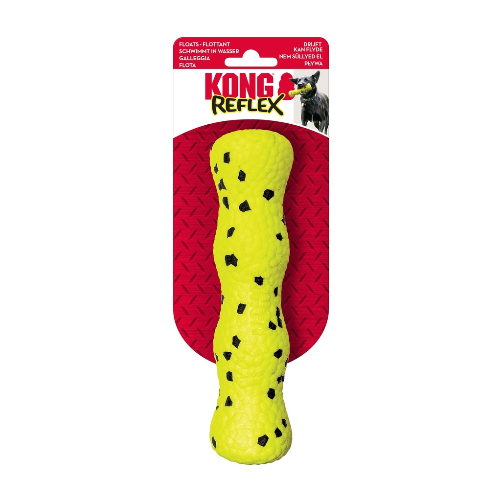 KONG REFLEX STICK 25CM