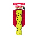 KONG REFLEX STICK 25CM