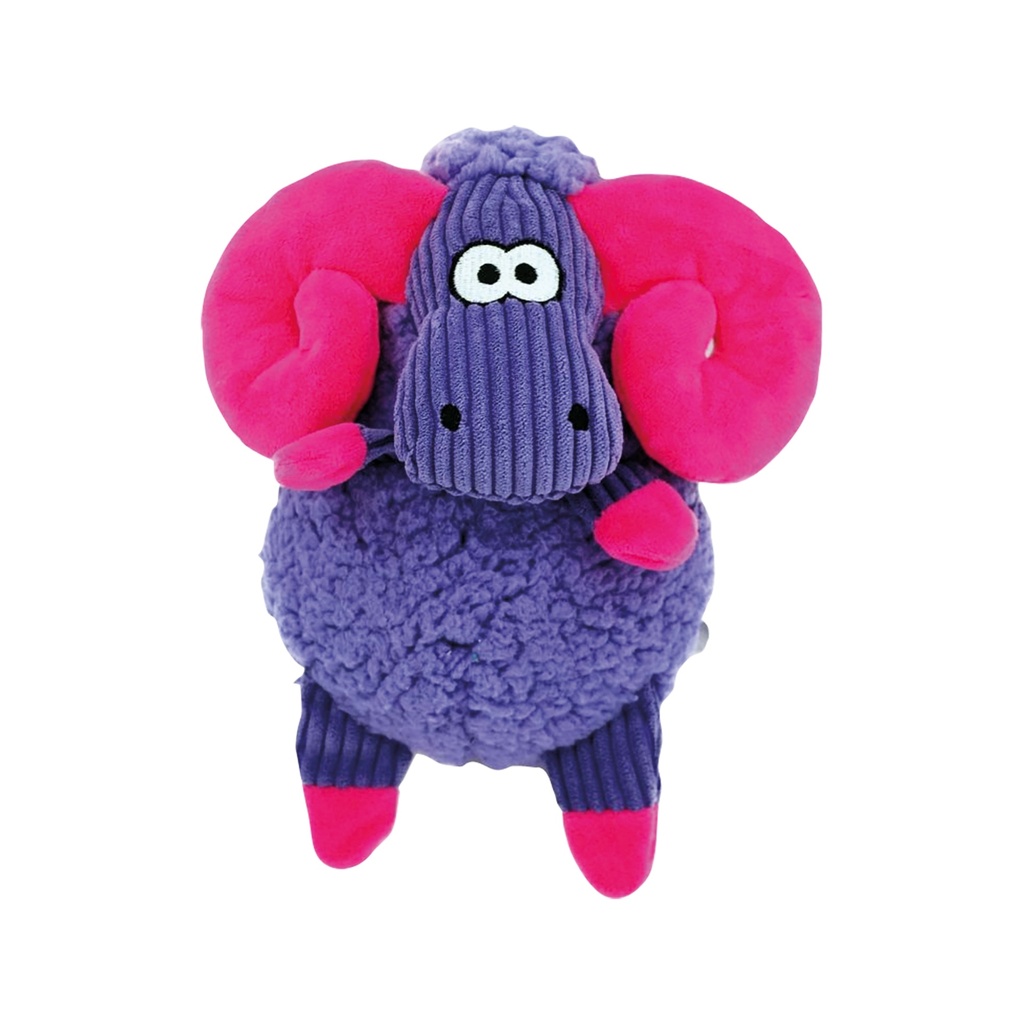 KONG SHERPS FLOOFS BIG HORN MD 22,5CM-122G
