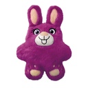 KONG SNUZZLES BUNNY MD 24CM-156G