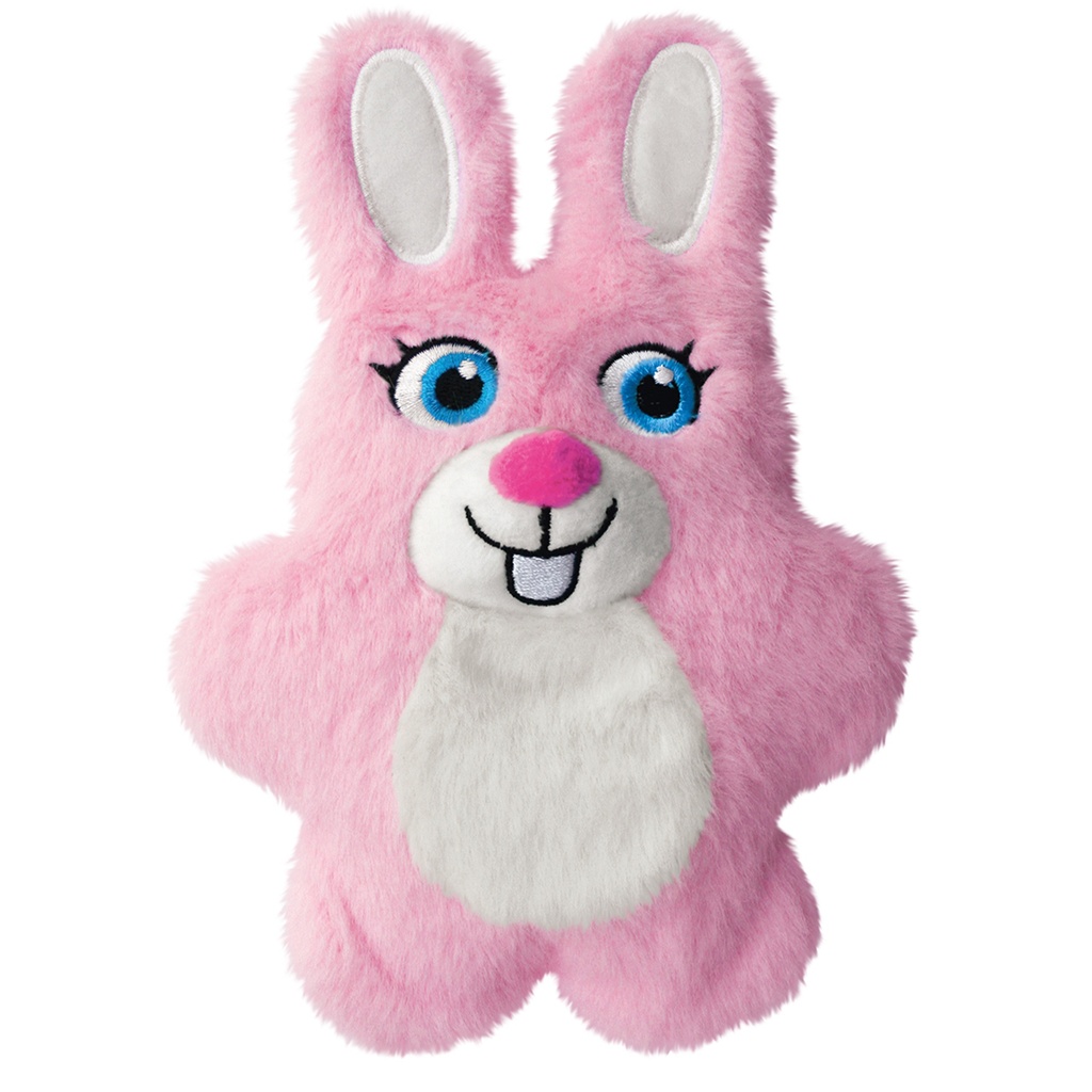 KONG SNUZZLES KIDDOS BUNNY 20CM
