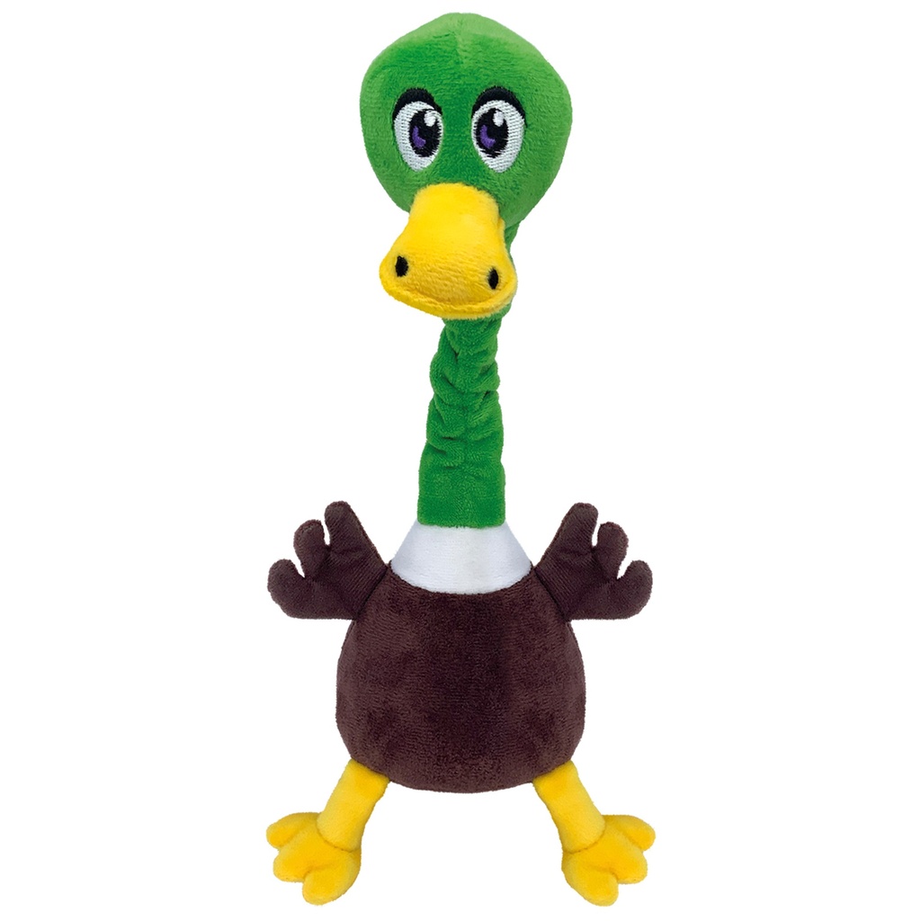KONG SHAKERS BOBZ MALLARD M 29CM