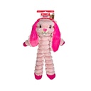 KONG SHAKERS CRUMPLES BUNNY XL 49CM