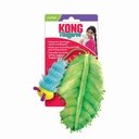 KONG FLINGAROO CATERPILLAR 25,4CM-18G