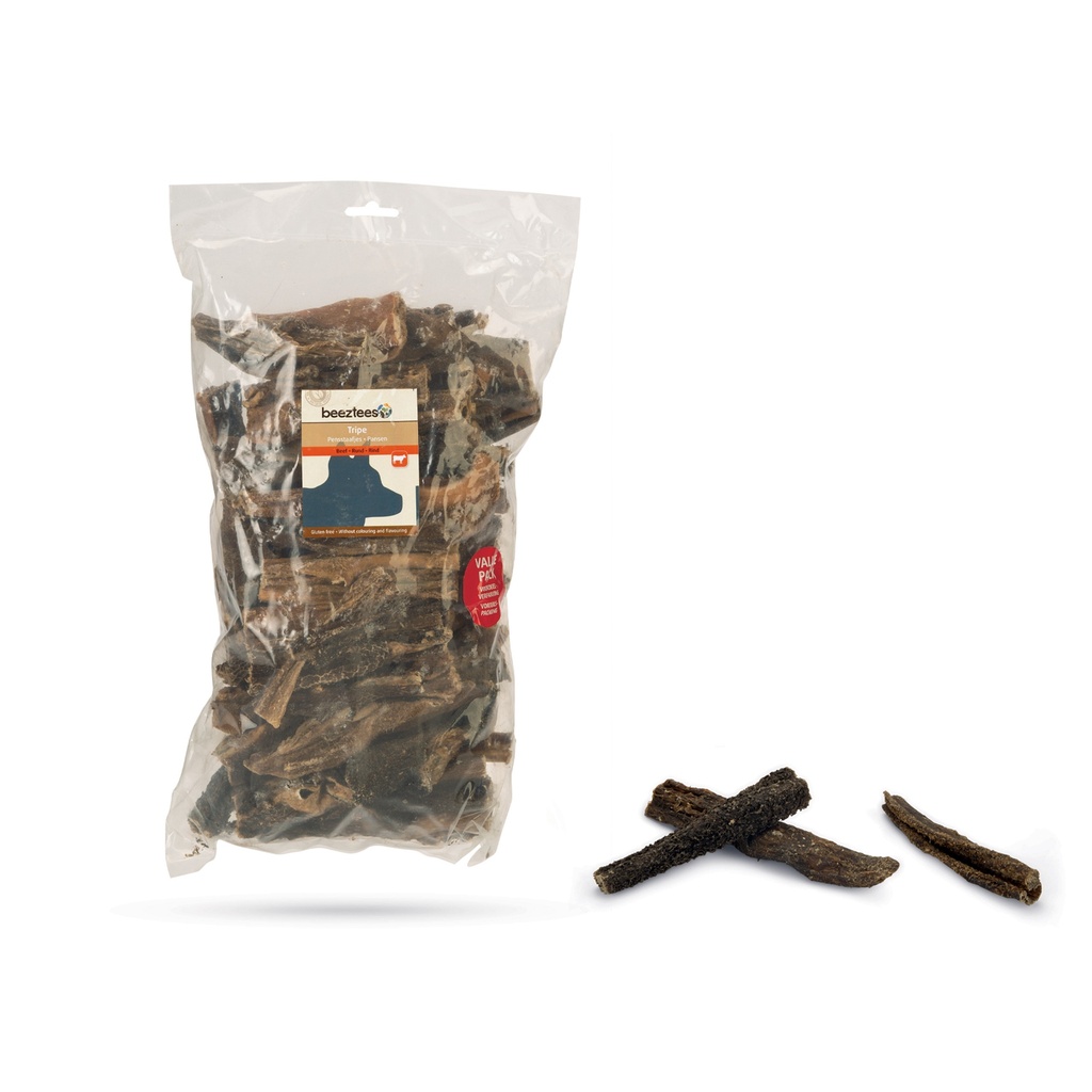 PANSE DE BOEUF 1KG