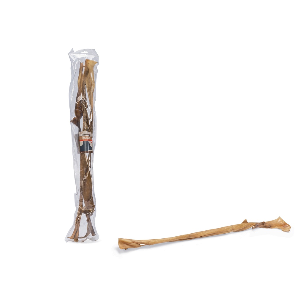 NERF DE BOEUF 3X ENVIRON 70-80CM
