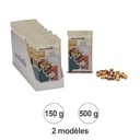 MEGA MIX 150G