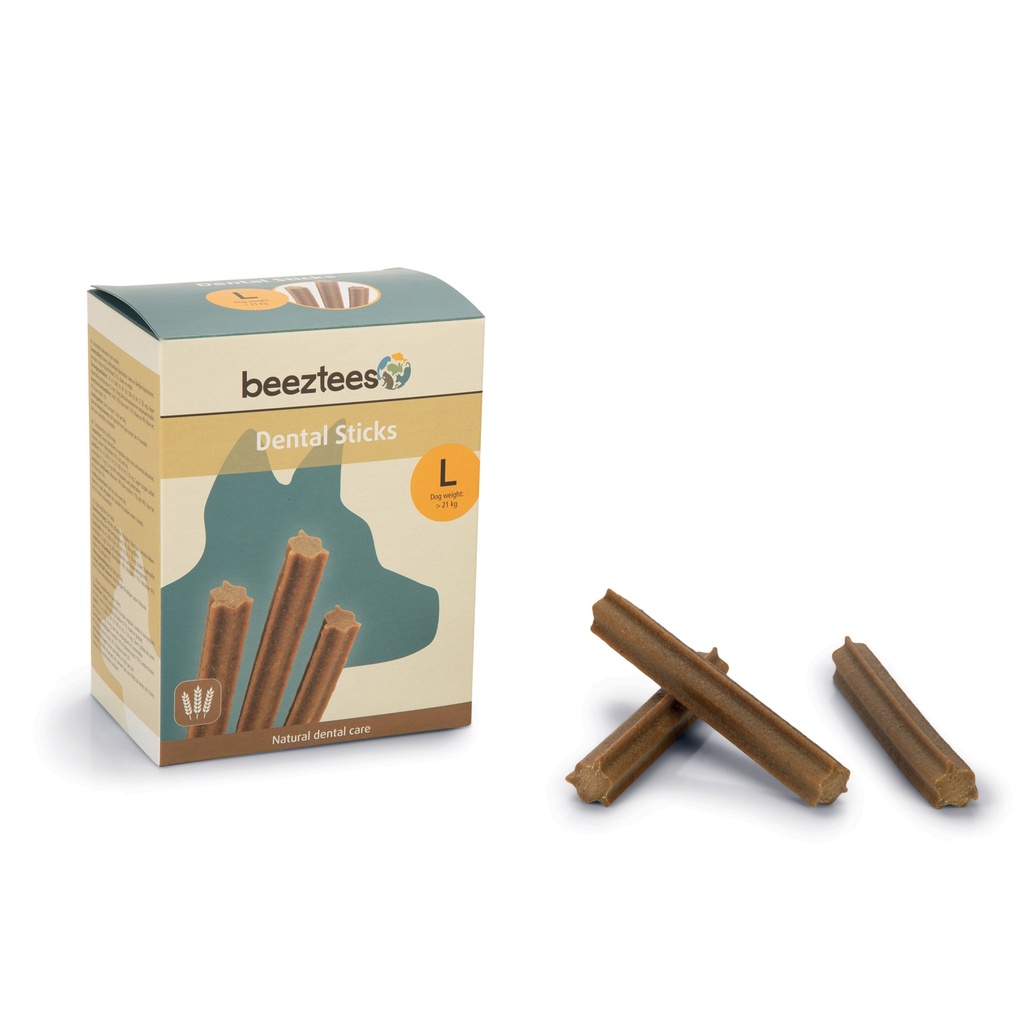 STICKS DENTAL L 28PCES