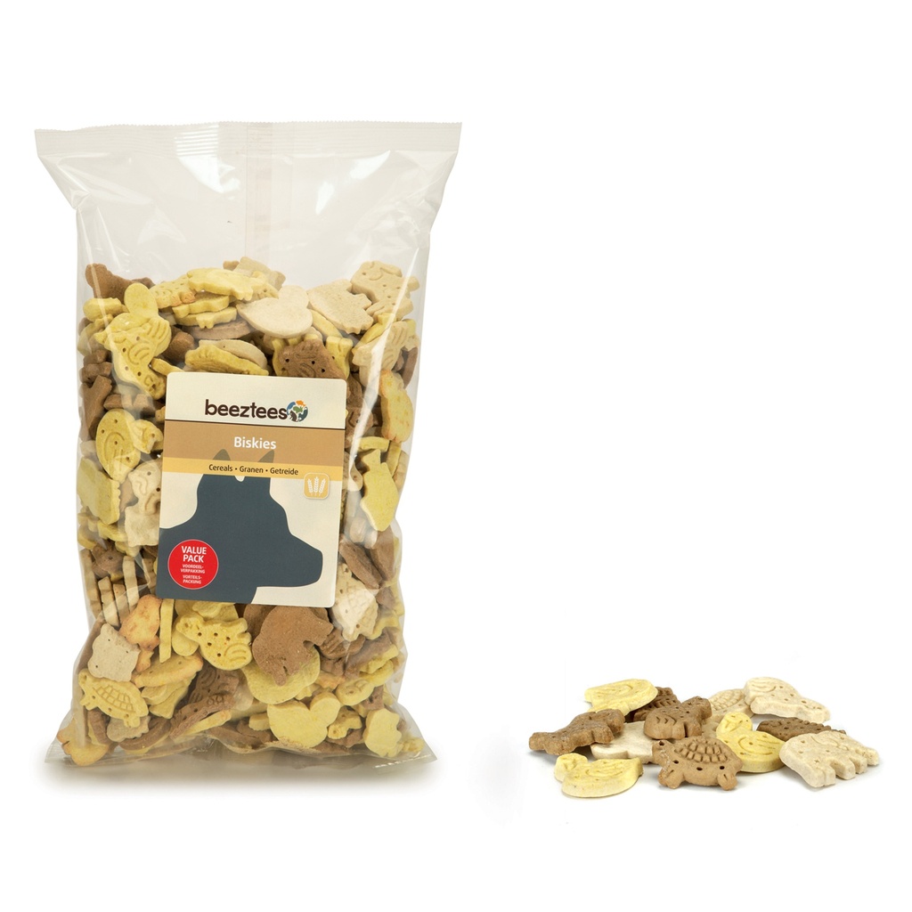 BISKIES 1400G