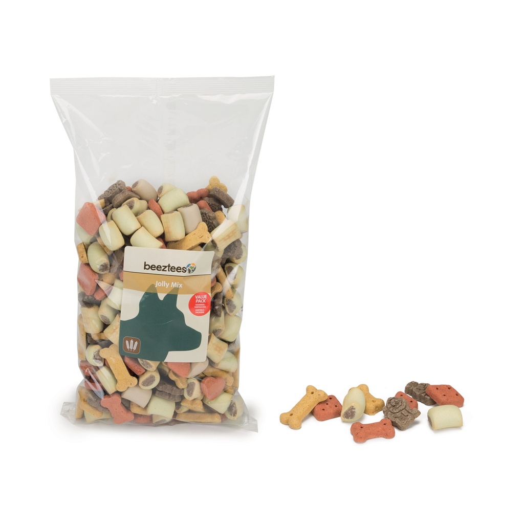 JOLLY MIX 1400G