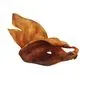 VRAC (SAC DE 50PCS) OREILLES DE PORC