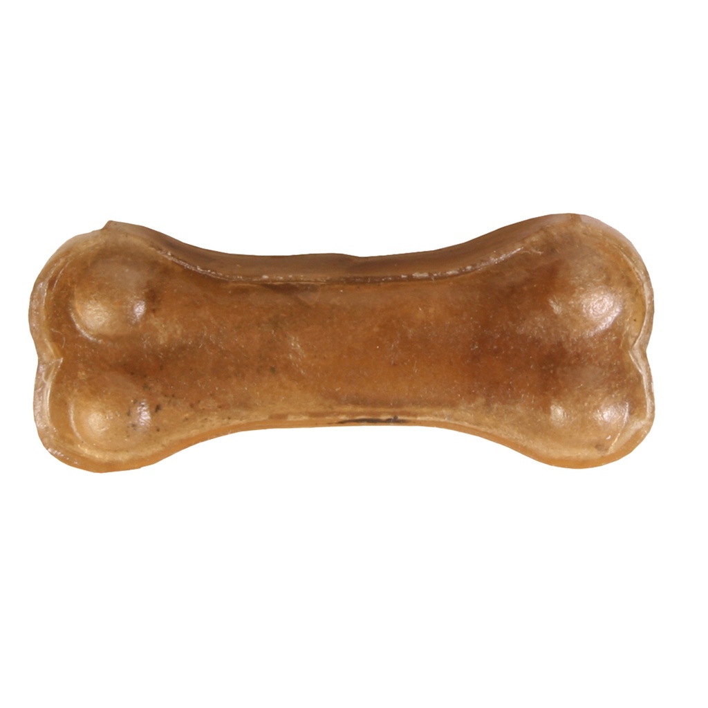 OS PEAU DE BUFFLE 5CM 6-9GR X 50PCS