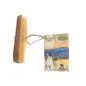 FROMAGE DE YAK 60-80G