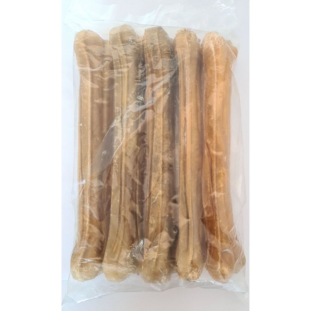 OS PRESSE 32CM 350-400G X 5PCS