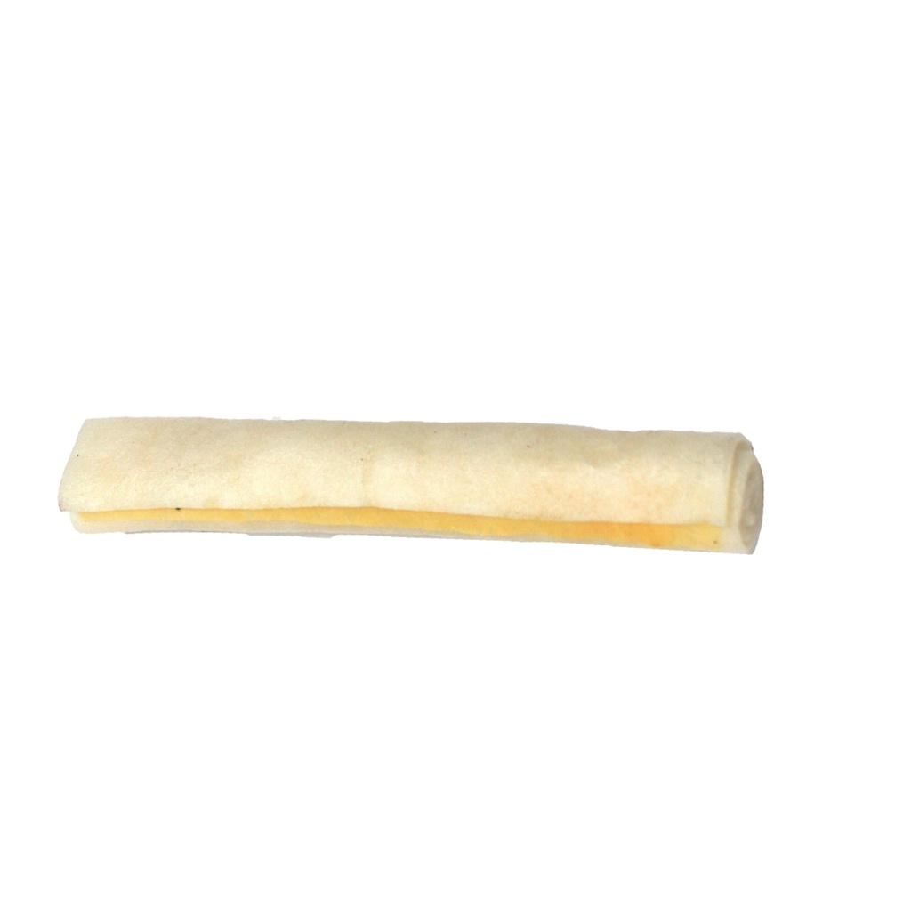 BBQ PARTY STICK AVEC POULLET 13cm 4PCS CROCI