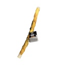 BBQ PARTY STICK AVEC POULET 30,5cm CROCI