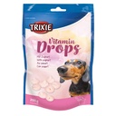 DROPS VITAMINEES YAOURT 200G
