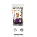 BISCUITS RELAX 200GR