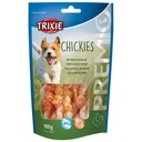 PREMIO CHICKIES, 100 G