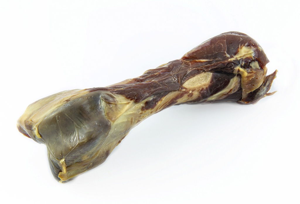 OS DE JAMBON SERRANO X1 ANKA