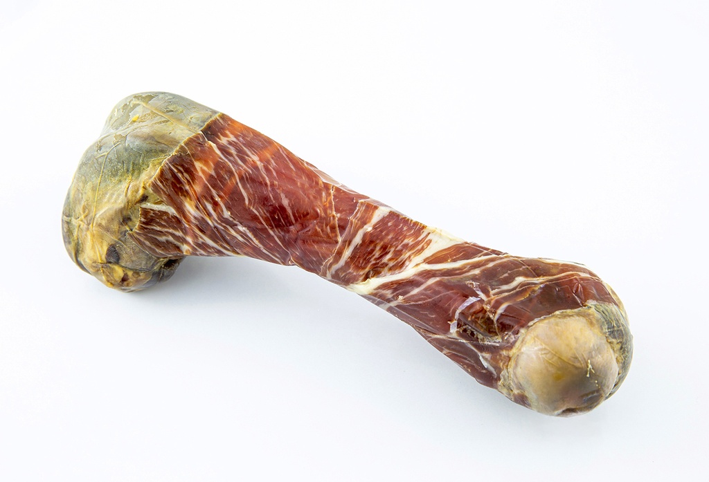 OS DE JAMBON XL SERRANO X1 ANKA