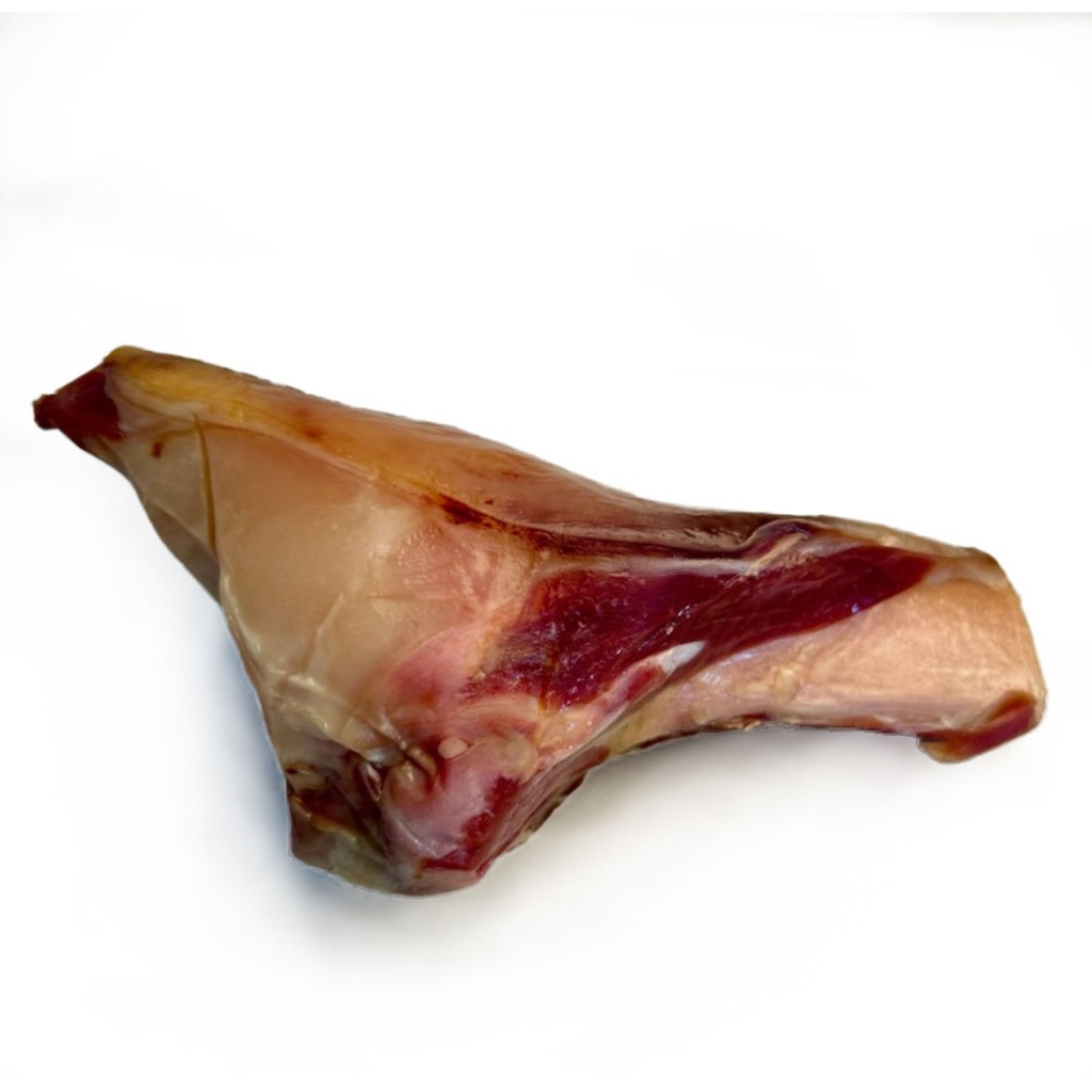 COTE DE JAMBON SERRANO X1 ANKA