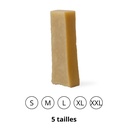 CHEESE TREAT NATURE TAILLE S 20-40G