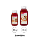 HUILE DE SAUMON BEAPHAR 430ML