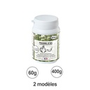 POUDRE D'AIL, 60G BUBIMEX