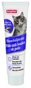 PATE ANTI-BOULES DE POILS, AU MALT 100 G -
