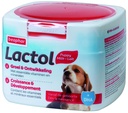 LAIT MATERNISE POUR CHIOT LACTOL - 250G