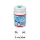 PLAQUE DESTRUCTOR - 80G